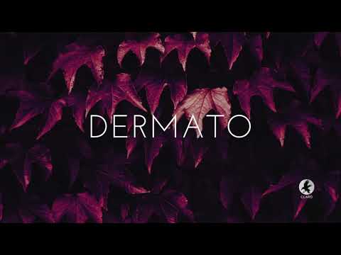 SCH x JUL x OBOY Type Beat - "DERMATO" (Instru Rap Eté 2021)