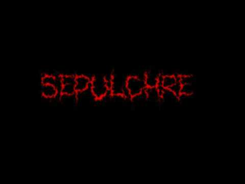 Sepulchre kill me new song