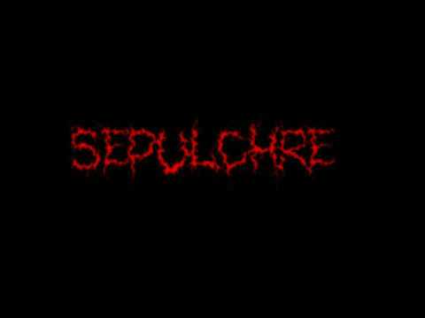 download lagu mp3 mp4 Sepulchre, download lagu Sepulchre gratis, unduh video klip Sepulchre