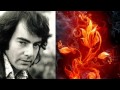 NEIL DIAMOND - NO WORDS