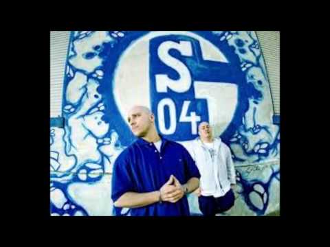Snaga & Pillath - Ich weiß nicht wie RMX ft. Illmatic