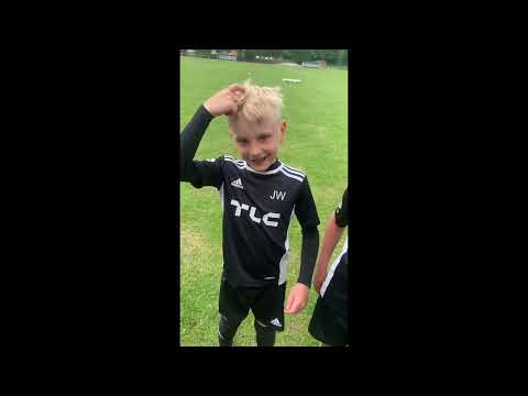 Wszystkiego Najlepszego Mamo ❤️