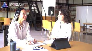 Intellectual Property (know before you go)