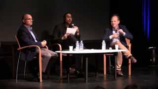 Les empires, vecteurs de la mondalisation. Patrick Boucheron e Serge Gruzinski