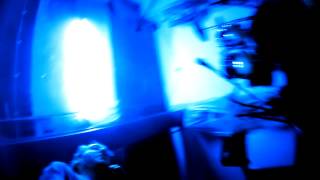 front line assembly - fatalist (actioncam)