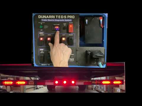 Using TEDS Pro - Full Walkthrough