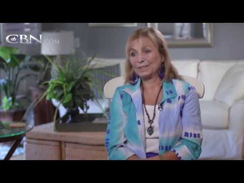 Witness21  2017 01 26