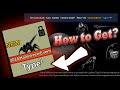 How To Get TYPE 1 In Dinosaur Simulator Roblox