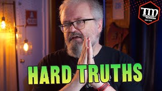 Chess video thumbnail
