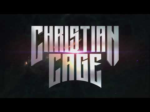 Christian Cage Entrance Theme (AEW Version) |  AEW Music