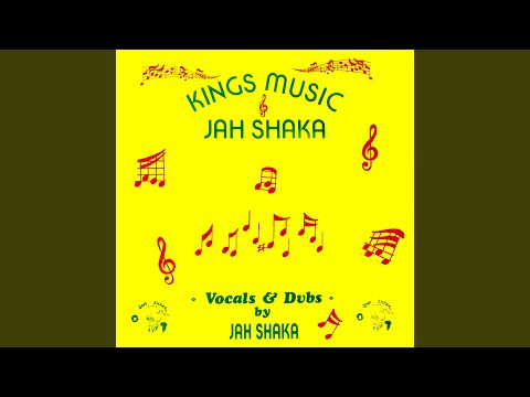 download lagu mp3 mp4 Jah Shaka Kings Music, download lagu Jah Shaka Kings Music gratis, unduh video klip Jah Shaka Kings Music