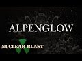 Nightwish Alpenglow AUDIO TRACK