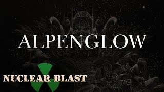 Video thumbnail of "Nightwish - Alpenglow  (AUDIO TRACK)"