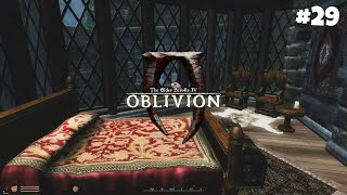 The Elder Scrolls IV: Oblivion GBRs Edition - Пр