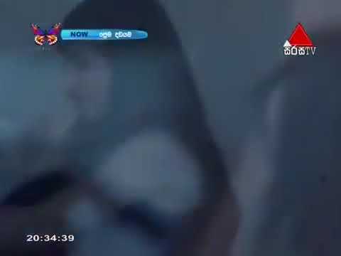 pema Dadayama -full Episode-12 -sirasa tv-sinhala (360p).mp4