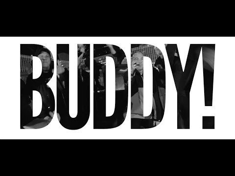 Drapht - Buddy ft. Bitter Belief, Mr. Grevis, Mortar & Optamus