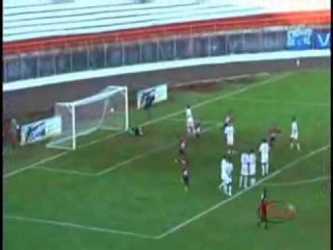 roma apucarana goleia portuguesa