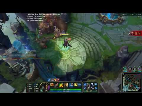 TOBIAS FATE VS HASHINSHIN Tobias Fate Stream Highlights