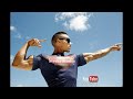 ZAC PERNA Teen Bodybuilder Epic Shreds Gym Muscle Pump Styrke Studio