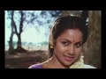 Chinna Thayee 1992 Vignesh Padmashri Tamil Super Hit Full Movie