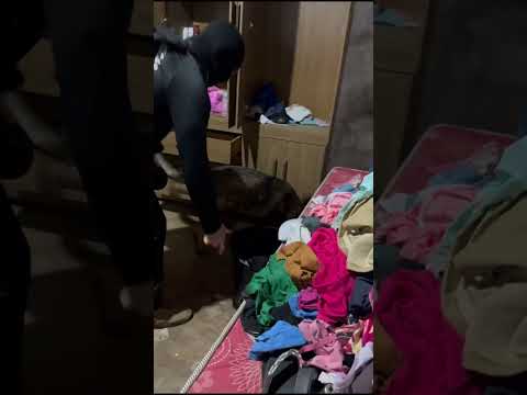 Delegado Charles: DRACO e PM Cumprem Mandados em Porto e N. S. Remédios #operacaopolicial