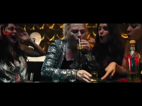 serena- safari brids of prey 2020