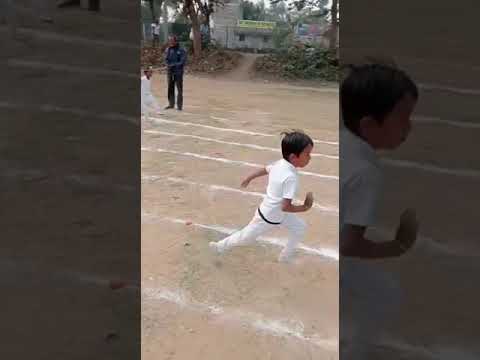 sultan#hashtag #sports #shorts