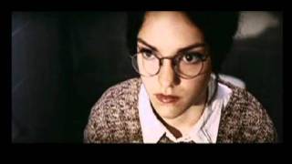 Under Ytan - Beneath The Surface  by Daniel Fridell Trailer