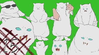 【MHS2】魔王軍が出撃する狩物語　パート15