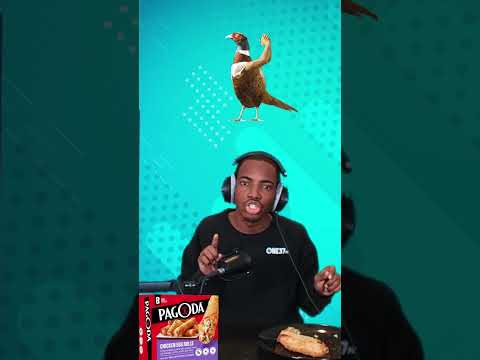 5 Things Gamers Say that you MUST KNOW