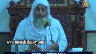 من كنوزالجنة مسجد قباء الهرم