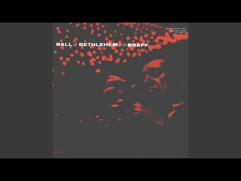 I'm Gonna Sit Right Down and Write Myself a Letter (Live)