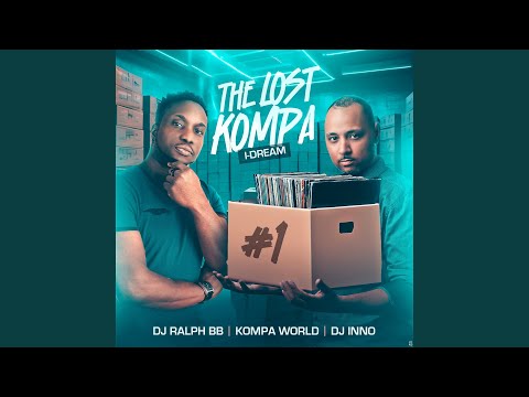 Tu Es Mon Soleil Gouyad