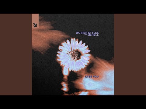 Miss You (Extended Mix)