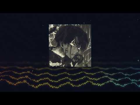 LA CAPELLA - BRAZILIAN PHONK 2