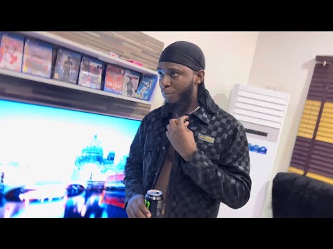 Grindha X Torymore - Choosing Sides