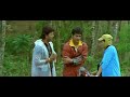 ನಿನ್ನ ಅವಾಗವಾಗ ಗಂಡಸು ಅಂತ ಅನ್ಕೋತೀವಿ ಅಲ�