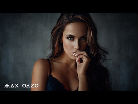 Camishe - Tonight (Max Oazo & Bonzana Remix)