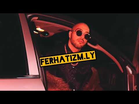 Ben Fero & Maho G yeni şarkı sızdırılan kısım