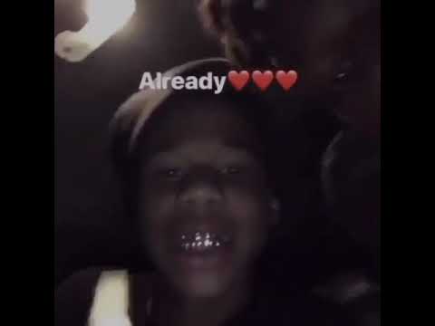 amol x letoa - burnout (prod. badluck)