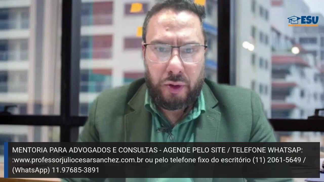 USUCAPIÃO COM QUEM É diferente