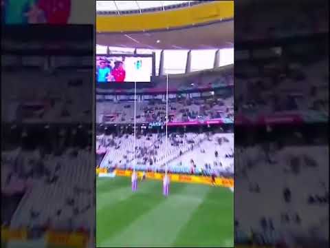 リオ・ウルグアイについて詳しく解説