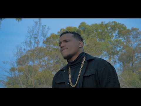 NITO - Despidida ta Dué (OFFICIAL VIDEO) [2021] By Baza Lumi Music