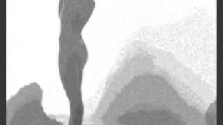 Nick Cave &amp; the Bad Seeds - Shoot Me Down