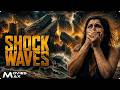 The City Was Destroyed In Minutes Full Disaster Movie