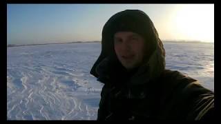 Рыбалка на черновское водохранилище в самаре