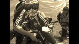 LA REINA DE LA TRAICION