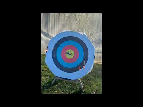 Water Level by Lil Taco (me) (official audio)