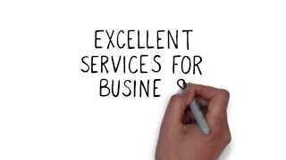 Boost Your Business with the NADP