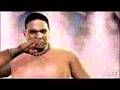 TNA Wrestling Video Game OFFICIAL TRAILER